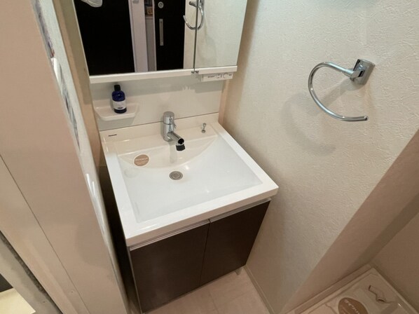 ヴィンチェロの物件内観写真